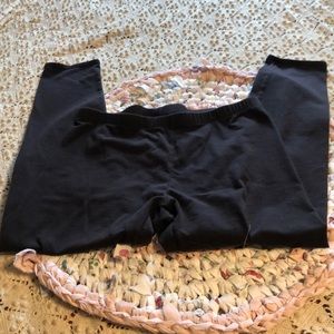 Best 25+ Deals for Moret Ultra Pants 